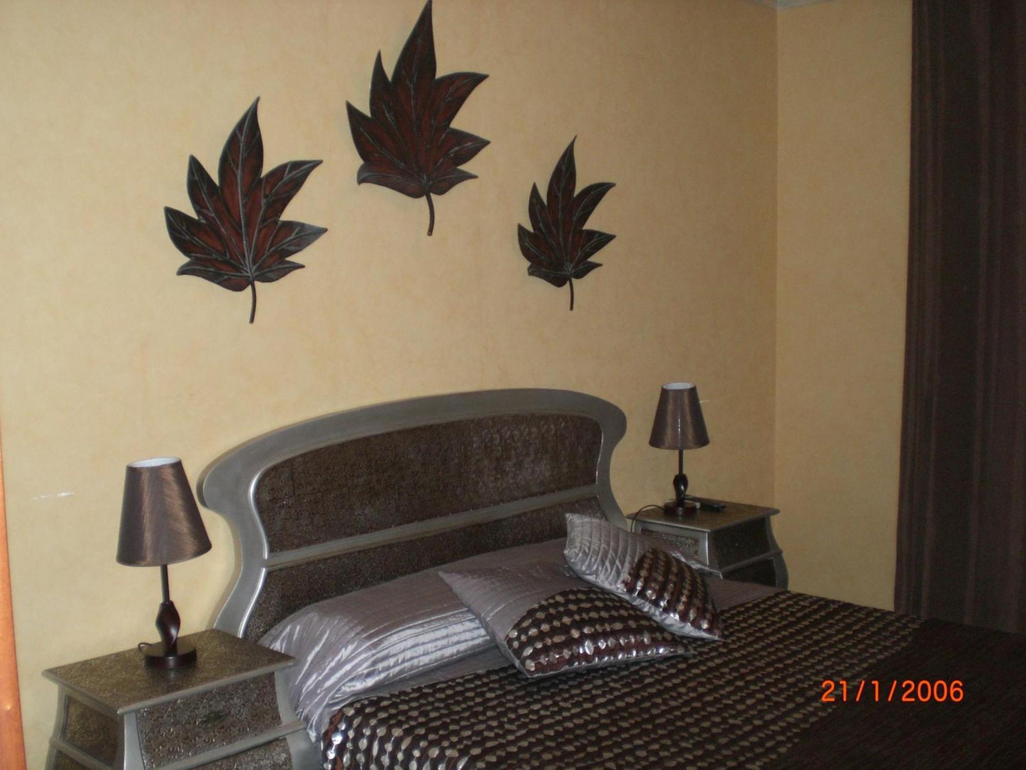 Hostal Restaurante La Diligencia Cunit Szoba fotó